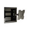 Peerless-AV IM760P