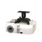 Peerless-AV PPF-W