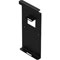 Peerless-AV DS-ACC770