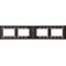 Peerless-AV DS-VL-H036