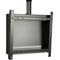 Peerless-AV DST960