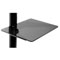 Peerless-AV FPZ-640