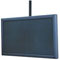 Peerless-AV PLCM-UNL-CP