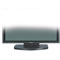Peerless-AV PLT-BLK