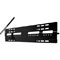 Peerless-AV SUF651