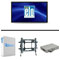 Philips BDL-DS-AOPPHI-42