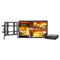 Philips BDL-PHI-AOP-46