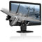 Philips BDL2331VS
