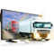 Philips BDL4251VS