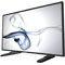 Philips BDL5551EL