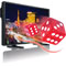 Philips BDL5571VS
