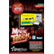 Philips BDL-DS-42HD22