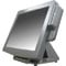 Pioneer EM1AXR00E01P POS Touch Terminal