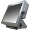 Pioneer LP2APR000011 POS Touch Terminal
