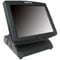 Pioneer EK2CXR000011 POS Touch Terminal
