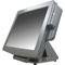 Pioneer MB8-LM2APR-11 POS Touch Terminal