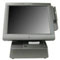 Pioneer PPD5YR050F1K POS Touch Terminal