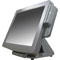 Pioneer EM15XR15001Z POS Touch Terminal