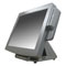 Pioneer EM15YR00001Z POS Touch Terminal