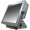 Pioneer EM1AXC000011 POS Touch Terminal