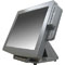 Pioneer EM1AXR000011 POS Touch Terminal