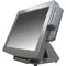 Pioneer LM1AXR000911 POS Touch Terminal