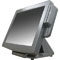 Pioneer LM2A0U00E911 POS Touch Terminal