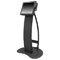 Pioneer LP15XC15001Y POS Touch Terminal
