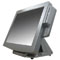 Pioneer PM15XR00001Z POS Touch Terminal