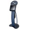 Pioneer S7B5XS15001Y POS Touch Terminal