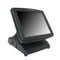 Pioneer EL15XR00001Z POS Touch Terminal