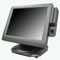 Pioneer LM2AYR000911