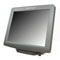 Pioneer PP25XR100014 POS Touch Terminal
