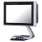 Pioneer T3-E144A5-22