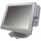Pioneer 1M3000U1B2 POS Terminal