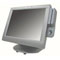 Pioneer 1M1000R2W1 POS Touch Terminal