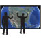 Planar 997-7218-00 Digital Signage Display
