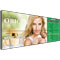 Planar 997-6826-00 Digital Signage Display