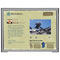 Planar LB1503R POS Monitor