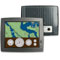 Planar 997-5422-01LF Touchscreen