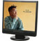 Planar PL1700M POS Monitor