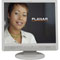 Planar 997-5510-00 POS Monitor