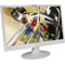 Planar 997-6404-00 POS Monitor