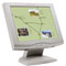 Planar 997-3394-00 Touchscreen
