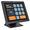 Planar 997-5967-00 Touchscreen
