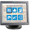 Planar 997-4158-00 Touchscreen