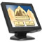 Planar PT1710MX Touchscreen