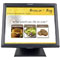 Planar 997-5969-00 Touchscreen