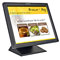 Planar 997-6397-00 Touchscreen