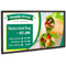 Planar 997-7435-00 Digital Signage Display